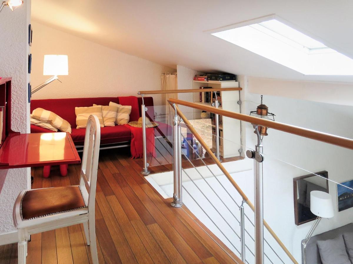 Holiday Home Les Maisons De La Foret By Interhome Lacanau Exteriér fotografie