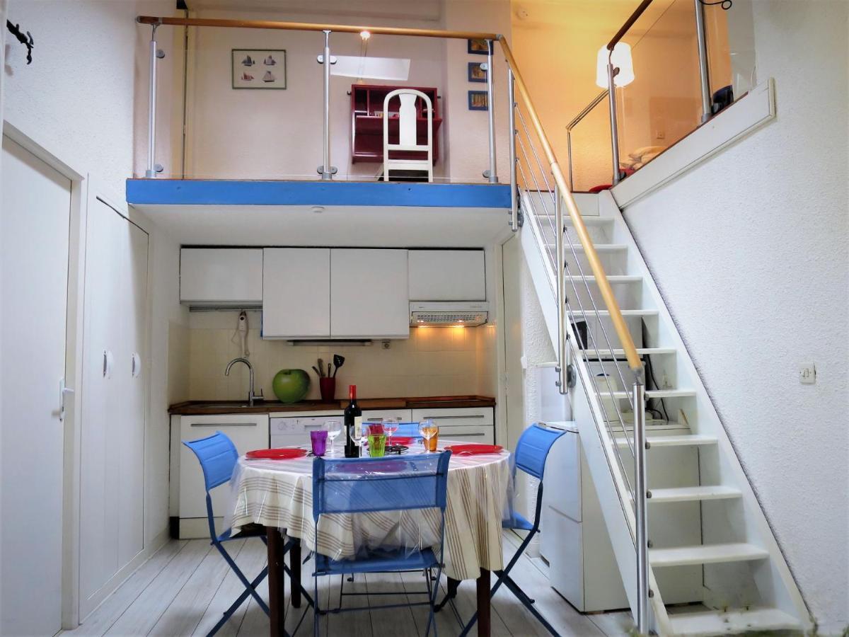 Holiday Home Les Maisons De La Foret By Interhome Lacanau Exteriér fotografie